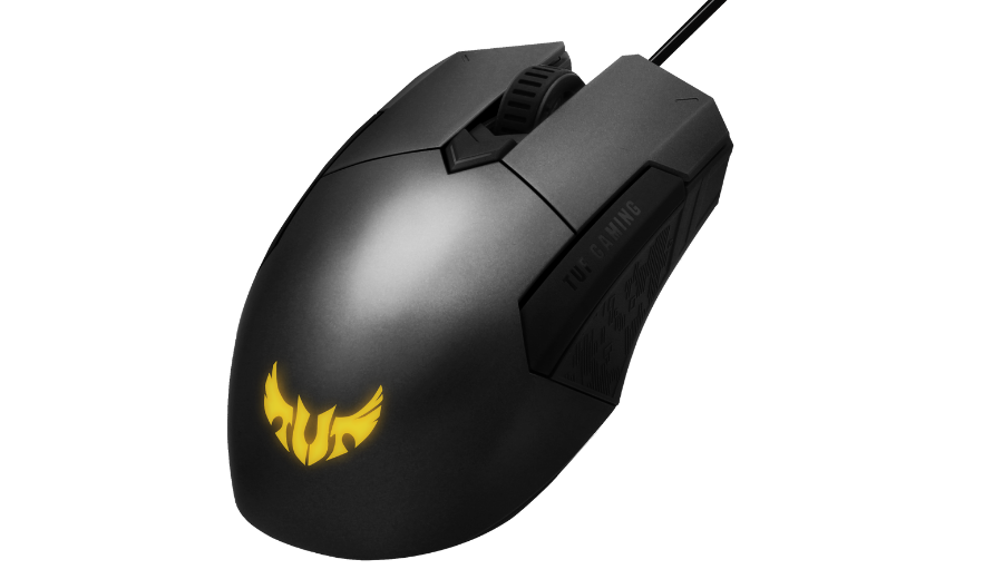 https://mysocially.com/image/catalog/Asus TUF M5 mouse-boss.png